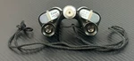 Kalimar K-7078 7X18 Compact Binoculars Coated Optics Wide 65 Field Of View. Fixed Price $36.92.