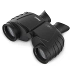 Steiner 2052 T750 7X50 Tactical Binoculars. Fixed Price $450.00.