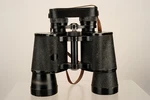 Eikow Binoculars 7X50 Air Port. Fixed Price $18.60.