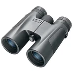Bushnell 141042 Compact, Hunting Binoculars, X Magnification, Roof Prism,. Fixed Price $99.99.