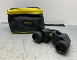 Bushnell Instavision Wide-angle Binoculars. Fixed Price $20.00.