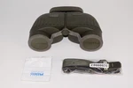 Steiner 7X50R Military/marine Binoculars Brand New. Fixed Price $274.59.