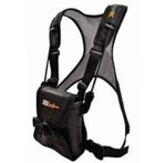 S4 Gear Lockdown Binocular Harness Optics Deployment System (black). Fixed Price $32.99.