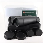 Leica 40095 8X50 Ultravid Hd-plus Binoculars #832. Fixed Price $1833.86.