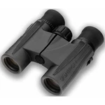 Sightron 8X25 Tac Series Water Proof Prism Binocular With 7.9 Degree Ang. Fixed Price $145.79.