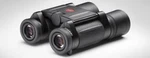 Genuine Leica Binoculars Trinovid 10X25 Bca #40343. Fixed Price $534.60.