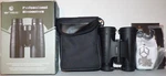 Bnise Binoculars 10X42 Hd Professional Low Night Vision. Fixed Price $49.99.