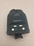 Solomark Night Vision Monocular 2X Blue-infrared Camera. Fixed Price $39.99.