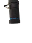Ls&s 170C Extra Short Focus 4X12 Monocular 12.5. Fixed Price $24.99.
