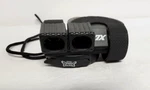 Bnox Sports 7X Wide Angle Compact Binoculars Big Screen 90S Nostalgia ==. Fixed Price $8.99.