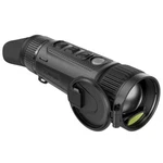Nocpix Rangfinding Thermal Monocular, 3X28, 640X512 (VISTA-H35R). Fixed Price $2699.00.