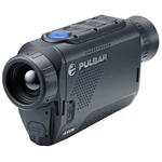 Pulsar Axion XQ19 1.5-6X F19/1.0 Compact Thermal Monocular, Black, PL77517. Fixed Price $1030.22.