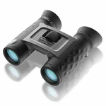Steiner Bluhorizons ...10 X 26... Binoculars ...germany...bright & Clear. Fixed Price $232.99.