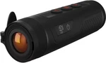 Atn BLAZETREK-625 1.7X 13.5X Thermal Imaging Monocular 12 Micron, : TIMNBLT625. Fixed Price $1897.18.