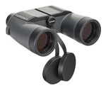 Fujifilm Mariner 7X50 Wp-xl Porro Prism Binocular Black. Fixed Price $271.88.
