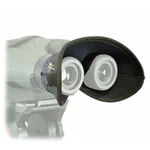 Phone Skope Bandit Binocular Eyeshields. Fixed Price $24.99.