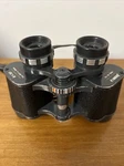 Vintage Jason Commander Binocular Model 142 Action Tested 8 30 GCO4 Optics. Fixed Price $25.00.