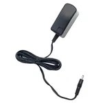 Genuine 15W Ac Power Adapter 5V 3A For Olympus Microscope CX43 CKX53. Fixed Price $65.75.