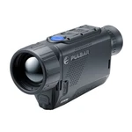 Pulsar Axion XG35 2.5-20X35MM Compact Thermal Monocular. Fixed Price $1999.99.