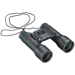Tasco Essentials Mm Binocular ES10X32. Fixed Price $29.99.