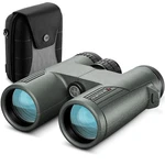 Hawke Frontier Hd 8X42 Binoculars W/ Carry Case (38010) Green. Fixed Price $299.00.