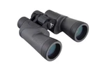 Optisan Litec-p 7X50 Marine Waterproof Binoculars BAK-7 Prisms 135-1070. Fixed Price $76.99.