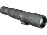 Vortex Optics Razor Hd Spotting Scope. Fixed Price $999.99.