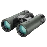 Hawke Optics Vantage Binocular 8X42 Green #34122. Fixed Price $169.99.