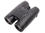 New Centerpoint 8X42 Laser Rangefinding Binoculars RFB842. Fixed Price $299.99.