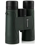 Jeddah JY5-8X42 Binocular For Birdwatchers Travel Sports Nature Viewing Hunting. Fixed Price $44.33.