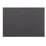 Talon Grips 5" 7" Material Sheets Rubber And Granulate Textures. Fixed Price $13.99.