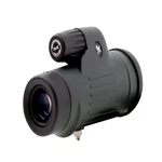 Xgazer Optics 8X42 Point View High Powered Monocular- Waterproof Bird Watching. Fixed Price $135.38.