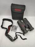 Mint Redfield Rebel 10X42 Binoculars Waterproof Fogproof W/ Case & Strap Read. Fixed Price $94.99.