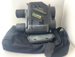 Fujinon Techno-stabi TS1440 Image Stabilizing Binoculars 14X40. Fixed Price $699.99.