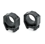 Vortex Precision Matched Rings 30MM Riflescope Mount - .87" .97" 1.26" 1.45" Pmr. Fixed Price $149.00.