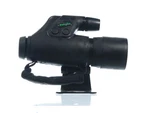 Night Owl Optics NOXM50 5X50MM Waterproof Lightweight Vision Monocular. Fixed Price $109.99.