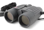 Near Mint Leica Trinovid 10X42 Ba Black Binoculars From Japan. Fixed Price $949.99.