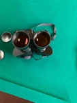 Baigish 12 Night Vision Binoculars. Fixed Price $250.00.
