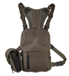 Browning Speed Hub One Hand Access Of Your Binoculars - Major. Fixed Price $56.15.