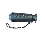 Agm Asp-micro TM160 Thermal Imaging Monocular Black Wi-fi Video Recording. Fixed Price $361.00.