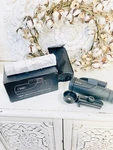 Roxant Falcon Monocular Telescope For Smartphone - 10X42 High Definition BAK4. Fixed Price $29.99.