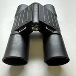 Fujinon M24 Military Binoculars. Fixed Price $80.00.