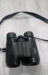 Canon 8X32 Wp 7.5 Waterproof Binoculars Made Japan. Fixed Price $80.00.