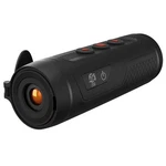 Atn Blaze Seeker 1.5-12X Thermal Imaging Monocular, 256X192, 50HZ (TIMNBLS210). Fixed Price $679.00.