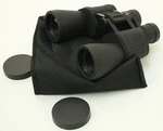 Perrini 10X60 Zoom High Powered Waterproof Binoculars With Sharp Clear View. Fixed Price $42.99.