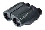 Sightron 8X Binoculars SIWP825. Fixed Price $84.19.