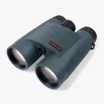 Athlon Cronus 10X50 Uhd Laser Rangefinder Binocular #ATH111020. Fixed Price $1222.32.