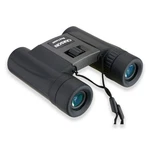 Carson 8X21MM Compact Binoculars, Black/grey TM-821. Fixed Price $44.31.