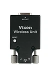 Vixen Wireless Unit 25029 Telescope Controller Wifi Star Book Black Japan. Fixed Price $302.23.