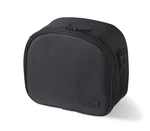 Steiner Premium Padded Binocular Case For 8X30/6X30/7X35/7X30, Black. Fixed Price $72.92.